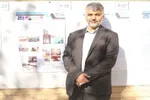 درک عمیق مفهوم بسیج مهم‌ترین دستاورد جنگ ۱۲‌ روزه بود