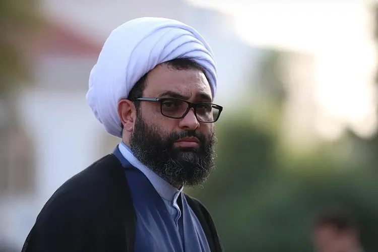 مراسم ختم قرآن توسط 240 بانوی گیلانی برگزار می‌شود