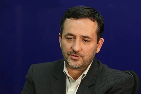 هل يؤثر فيروس كورونا على تنظيم مسابقات القرآن الدولية في إيران؟