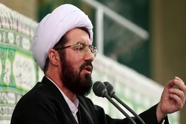 زمینه‌ساز تعجیل در امر فرج باشیم
