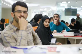 آغاز به کار بزرگترین رویداد استارتاپی اسلامی-قرآنی کشور/ ایده‌های خلاق در «طلوع برکت»
