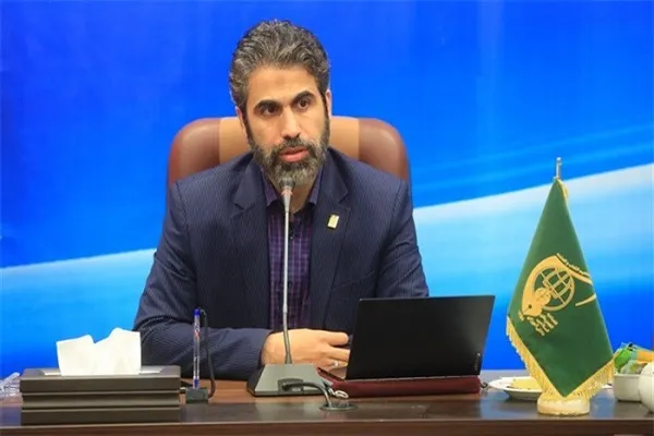 32 درصد دانش‌آموزان در معرض آسیب‌های اجتماعی هستند/ برگزاری تجمع 13 آبان در تمام شهرها
