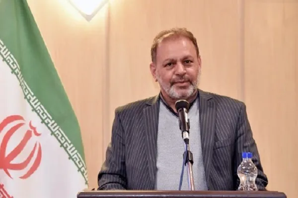 اتمام بازسازی عتبات عالیات / مواکب‌ اربعین در قالب «پویش‌های مهر» فعالیت می‌کنند