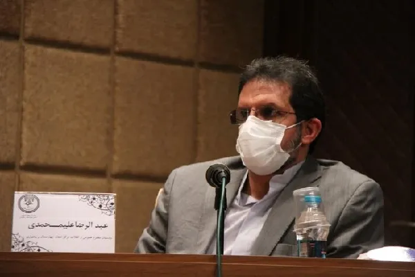 انتقاد دادستان شهرکرد از عادی‌انگاری شرایط کرونایی