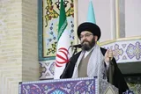 خداوند وعده پیروزی به مؤمنان داده است