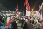 هشتاد و هشتیمن اجتماع و راهپیمایی مردم انقلابی بابلسر