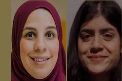 کینیڈا میں طاقتور ترین خواتین کا اعزاز دو مسلم خواتین کے نام