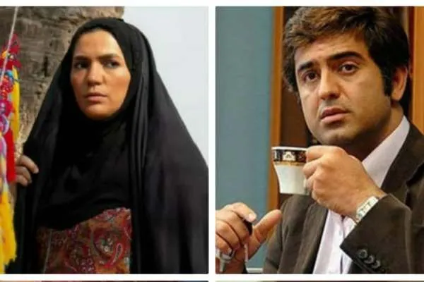 آغاز تولید فیلم دفاع مقدسی «اُپاتان»