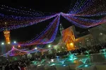 مناقشه بر سر مصادیق شادی و غفلت از ظرفیت‌های شادی‌آفرین
