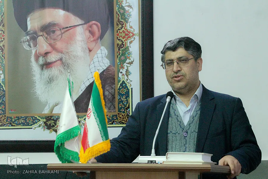 ساماندهی اتحادیه مؤسسات قرآنی در مجلس شورای اسلامی