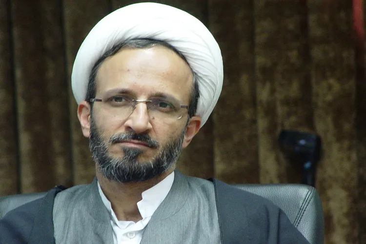 خدمات ارزشمند مرحوم اسعدی؛ میراث ماندگار و معنوی جامعه قرآنی