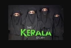 Publikasi Film untuk Mencemarkan Nama Baik Umat Muslim India