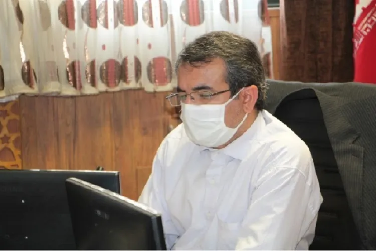 اهمیت ارتقای مدیریت آموزشگاهی در مدل مدرسه صالح