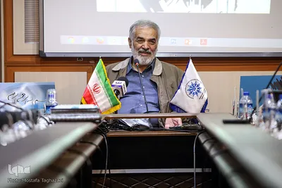 محمد حسن قدیری ابیانه، صاحب‌نظر حوزه مدیریت استراتژیک