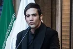 پادکست | از این حسین راه زیادی‌ست تا حسین