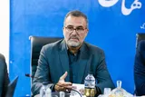 بسیج ۱۵ کمیته تخصصی برای خدمت‌رسانی به زائران اربعین در اصفهان