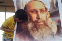 خبر اعدام شیخ نمر قلب تمام وحدت‌خواهان را جریحه‌دار کرد