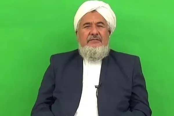 خدمات نظام به اهل‌ سنت غیرقابل انکار است