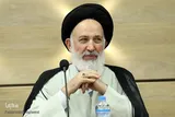 ریشه‌های سکوت مجامع بین‌المللی در برابر جنگ رمضان؛ ملاحظات مالی یا دلایل سیاسی