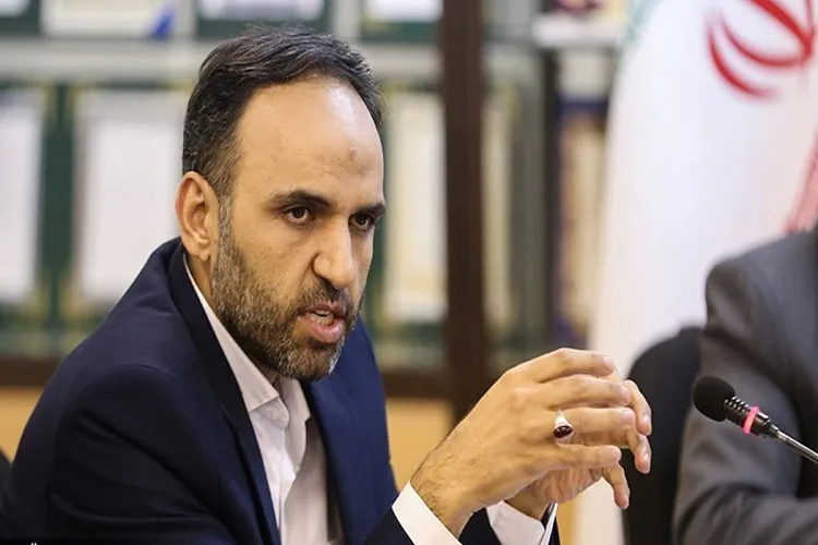گفتمان پیروز دولت جوان حزب‌اللهی