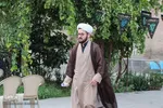 نشست هم‌اندیشی فعالان رسانه‌ای جبهه انقلاب اسلامی