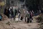 ONU: «Israele sfolla 40.000 palestinesi in Cisgiordania»