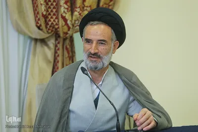 کمسیون‌های بزرگداشت علامه مصباح یزدی(ره)