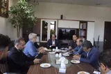 طرح رتبه‌بندی خبرنگاران با شاخص‌های شفاف اجرا می‌شود