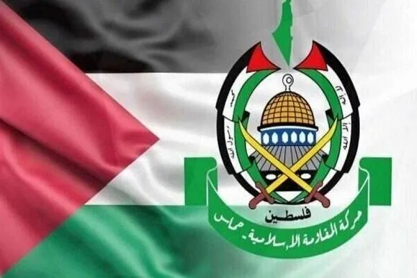 استقبال حماس از برچیده شدن تله مرگ آمریکایی در غزه