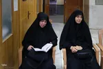 مرحله شهرستانی چهل‌وهشتمین مسابقات سراسری قرآن در اصفهان