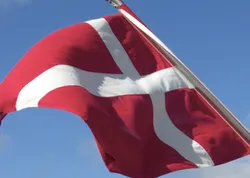 Pour garder la nationalité danoise il faudra serrer la main!