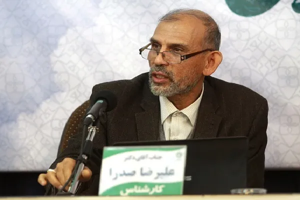 امکان تقلیل حداکثری محدودیت‌های حفاظتی و امنیتی مسئولان/ نقش اعتمادساز دیدارهای مردمی