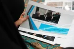 گزارش تصویری فینال و اختتامیه چهاردهمین دوره مسابقات ملی مناظره دانشجویی در دانشگاه علوم پزشکی بابل