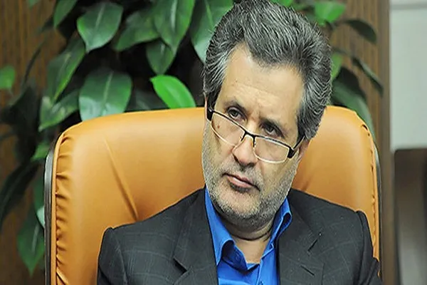 نقش موثر لابی واردکنندگان در تشکیل وزارت بازرگانی