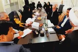 طرح «دختر ماه» ویژه 350 دختر یزدی اجرا می‌شود