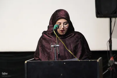 چهارمین دوره جشن یلدای مهربانی در ملایر