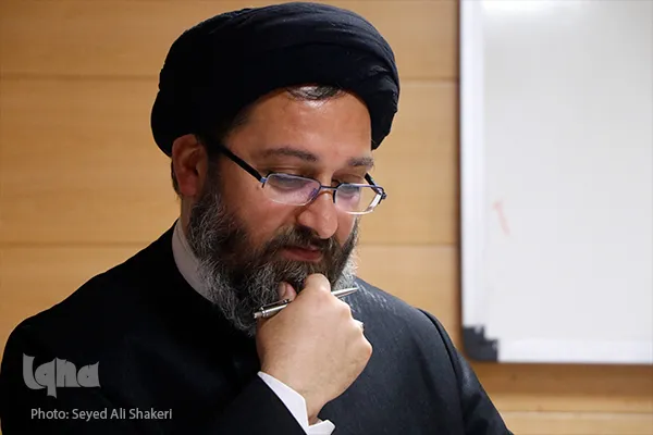 چاره‌اندیشی برای شیوه فعلی آموزش مجازی قرآن ضروری است