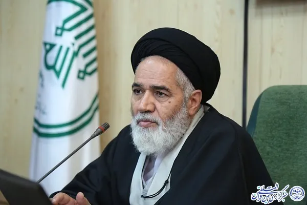 چرا مسئله فلسطین عرب‌زبان در جامعه ایرانی مطرح می‌شود