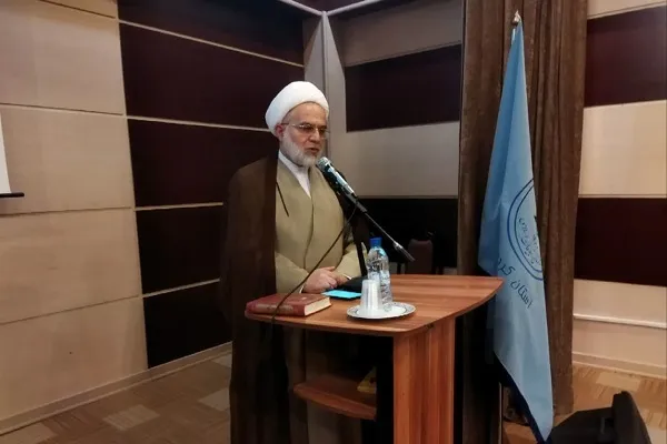 فرهنگ در نگاه امام خمینی(ره)