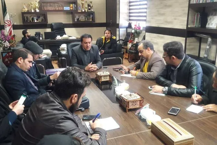 بحران فضای آموزشی در مناطق جنوب شيراز/ 18 مدرسه نياز به بازسازی دارد