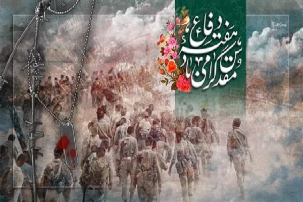 پیام وزیر اطلاعات؛ خواب شوم فتنه‌گران علیه ارزش‌های دینی تعبیر نخواهد شد