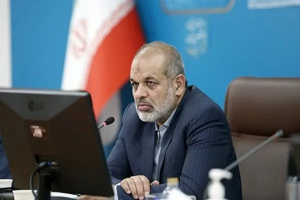 پایین‌ترین نرخ رشد جمعیت را بین همه کشورهای اسلامی داریم