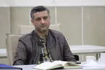 امین پویا