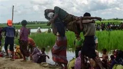 শাহাত মুহাম্মাদ আনওয়ারের সুললিত কণ্ঠে কুরআন তিলাওয়াত