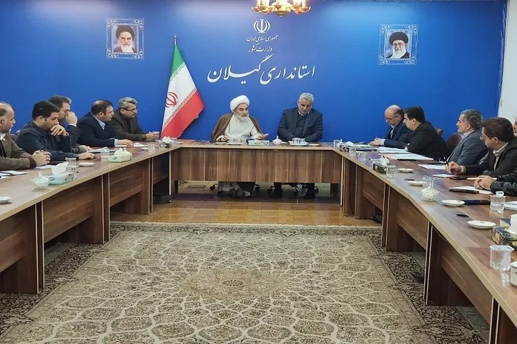 ابتکار عمل و خلاقیت از ویژگی مدیران در تراز نظام اسلامی است