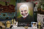 نمایشگاه دستاورد‌های پایگاه‌های برتر بسیج در اصفهان