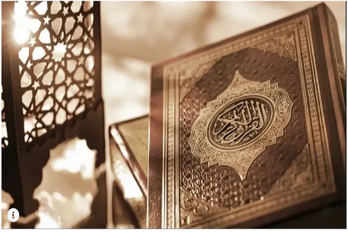 Al-Qur'an Dibakar Berkali-Kali, Denmark Usulkan RUU Larang Pembakaran Kitab Suci