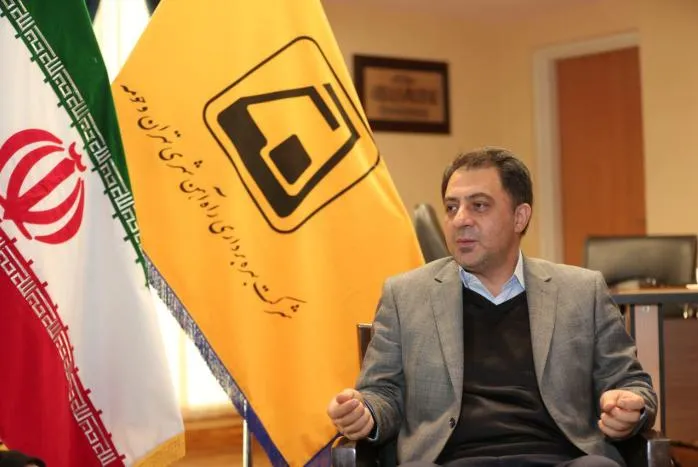 22 دقیقه طلایی مترو برای برنامه‌های فرهنگی/ تلاش برای توسعه و گسترش وحدت فرهنگی