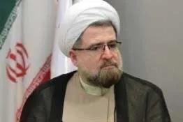 دسیسه‌های دشمن با مشارکت فعال مردم به یأس تبدیل می‌شود