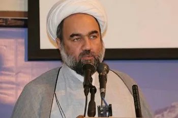 هم‌صدایی علما در پیگیری مطالبات مردمی پایه‌های وحدت را مستحکم می‌کند